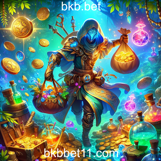 A Importância dos Recursos nos Jogos Online