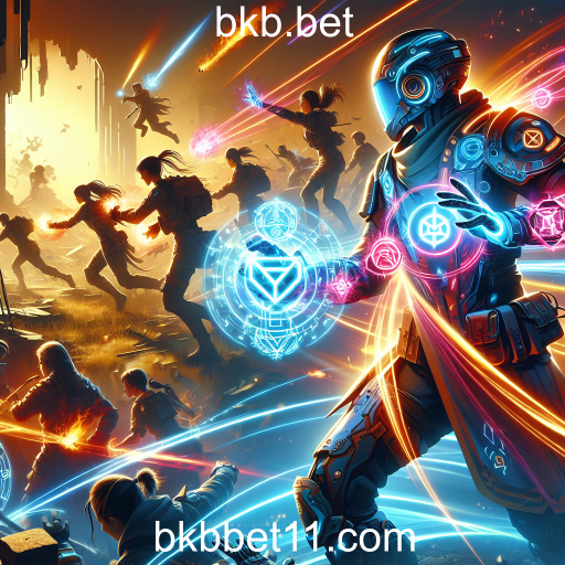 A Importância do Suporte em Jogos Competitivos