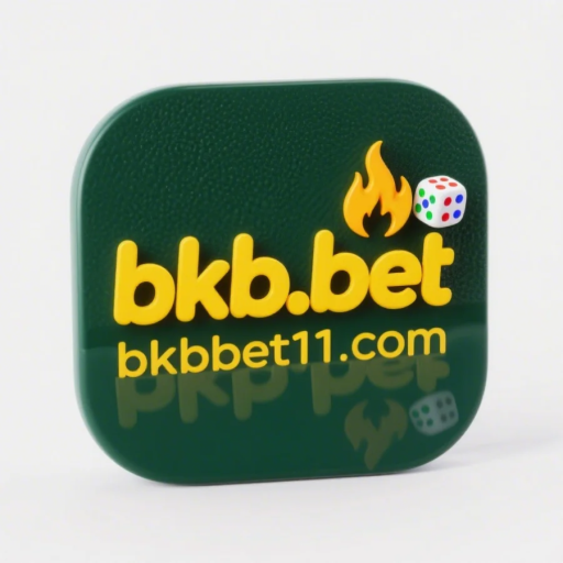 bkb.bet